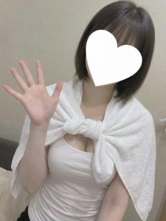  にこ