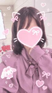 沖縄本舗(メンズエステ) ちひろ