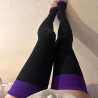 沖縄本舗　キキ