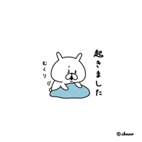 マドンナSANSAIN　みれい