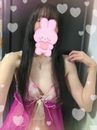 LOHAS(ロハス)(メンズエステ) りら