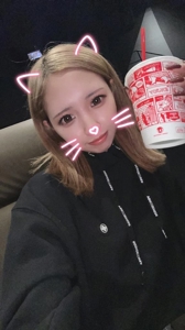 あにょん