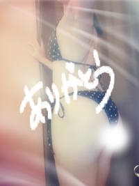 LOHAS(ロハス)　新人あき