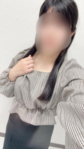 はじめまして