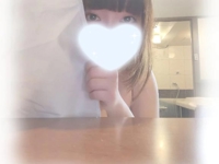 宮崎しこたまクリニック　かなで