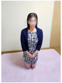 おはようございます！