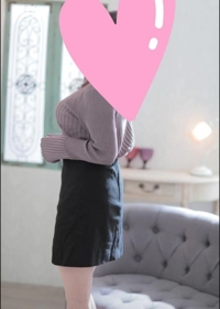 マドンナSANSAIN　華