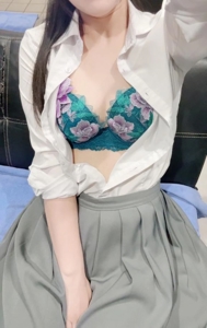 出勤しました！