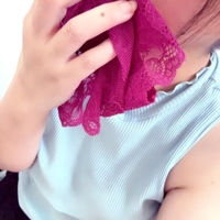 宮崎ちゃんこ都城店　ふみか