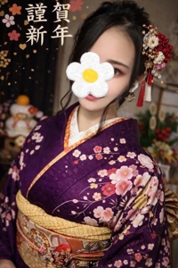 MIYAZAKI SANSAIN　らむ（新人♪）