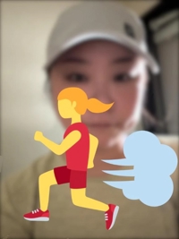 待ちナビ　さとこ