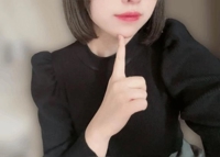Fresh　ゆゆ