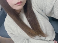 17:30～！