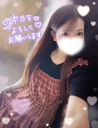 今日の、、