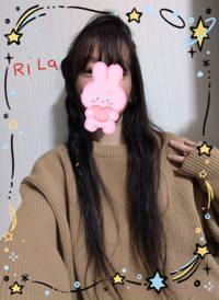 LOHAS(ロハス)(メンズエステ) りら