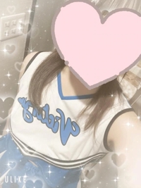 出勤