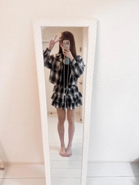 マドンナSANSAIN　みれい