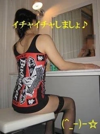 待ちナビ　まみこ