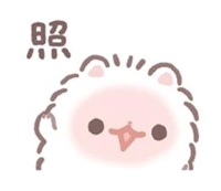 待ちナビ　しずか