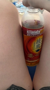 熟女の風俗アウトレット都城店　わーこ