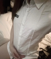 出勤
