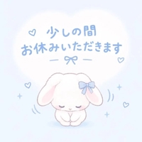 マドンナSANSAIN　もな