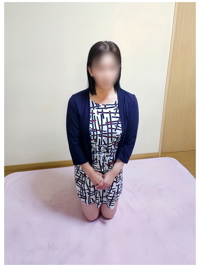 出勤します！