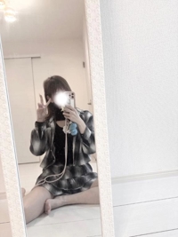 マドンナSANSAIN　みれい