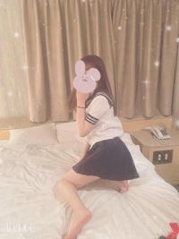 向かってます