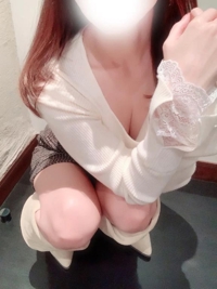 マドンナSANSAIN　さえ