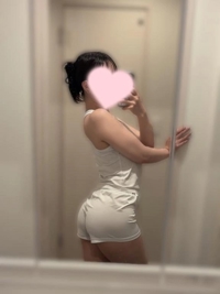 9日