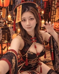 最短の60分は特別