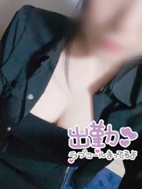  のん【業初癒し系Fカップ】