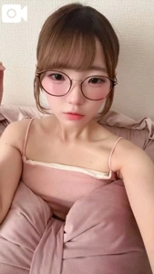 しゅ！！！！