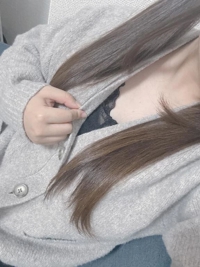 |´-`)ﾁﾗｯ