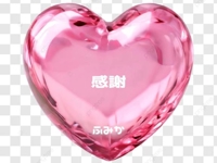 宮崎ちゃんこ都城店　ふみか