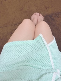 沖縄本舗　ちひろ