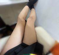 沖縄本舗　キキ