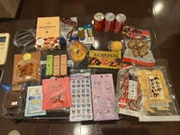 MIYAZAKI SANSAIN　らむ（新人♪）