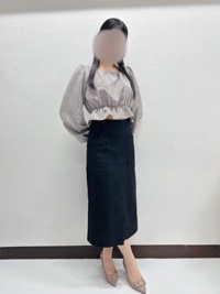明日も