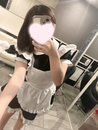 ギャルサー　るか
