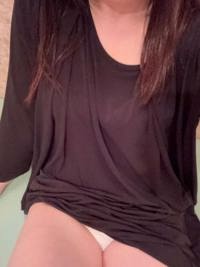 沖縄本舗　めぐみ