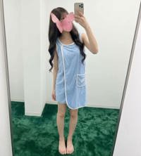 沖縄本舗　くるみ