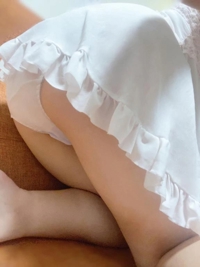 桃尻