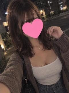  さくら
