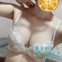 DALIA(ダリア)(メンズエステ) マリ
