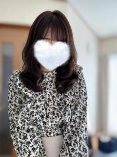 いこ三┏( ^o^)┛