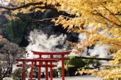 一夜の愛人　もか