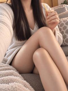 MANIN-ONREIマン淫御礼　葉月（はづき）美貌に悶絶♡ドMな元ナース