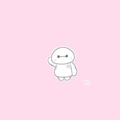 おはよっ